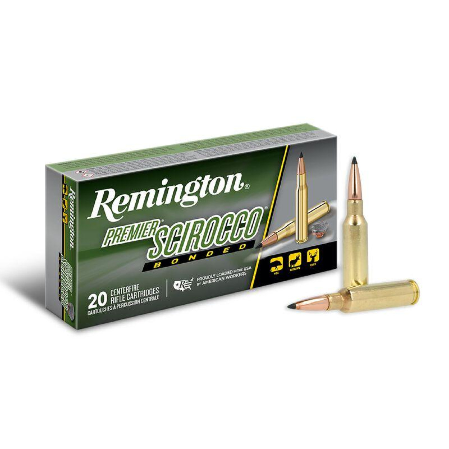 RT29344-1