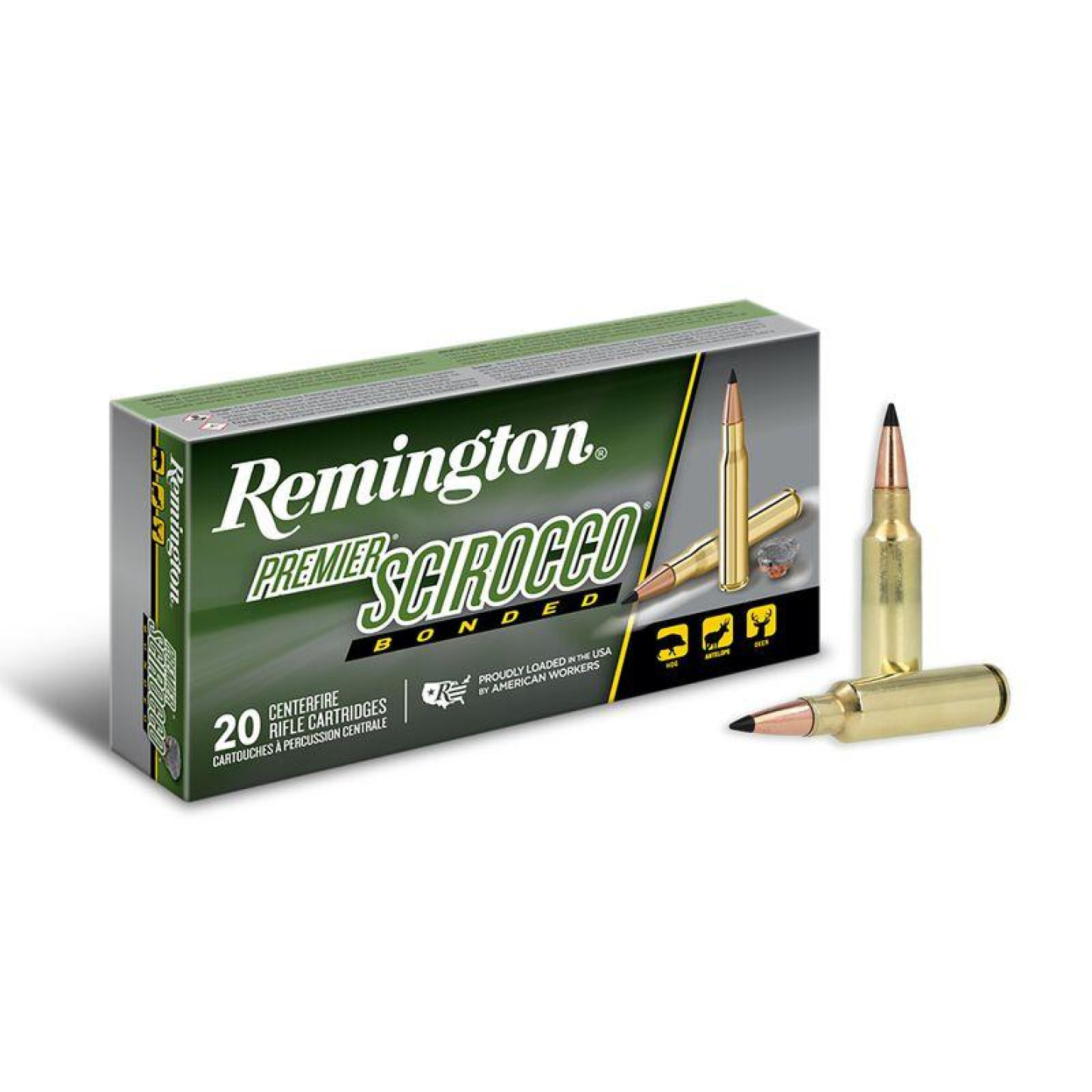 RT29345-1