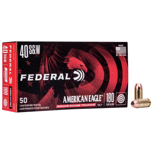 FAAE40N1_1