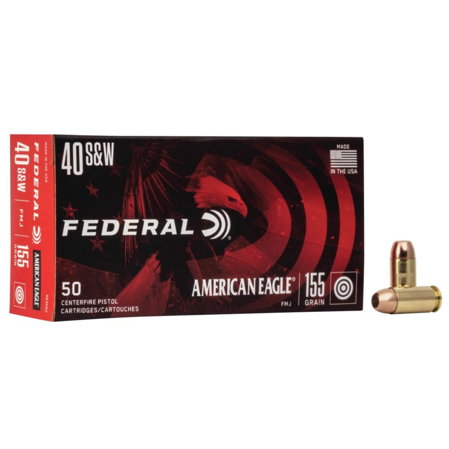 FAAE40R2_1