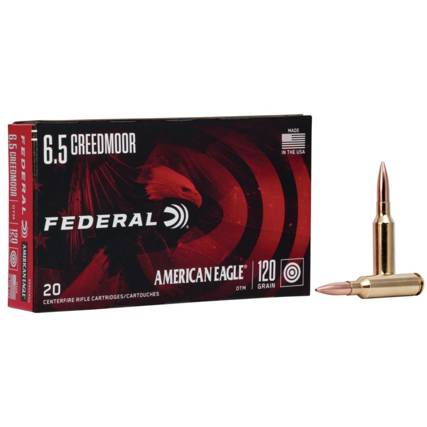 FAAE65CRD2_2