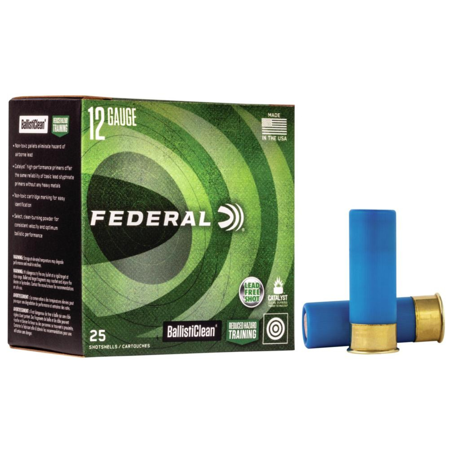 FABC127RS_1