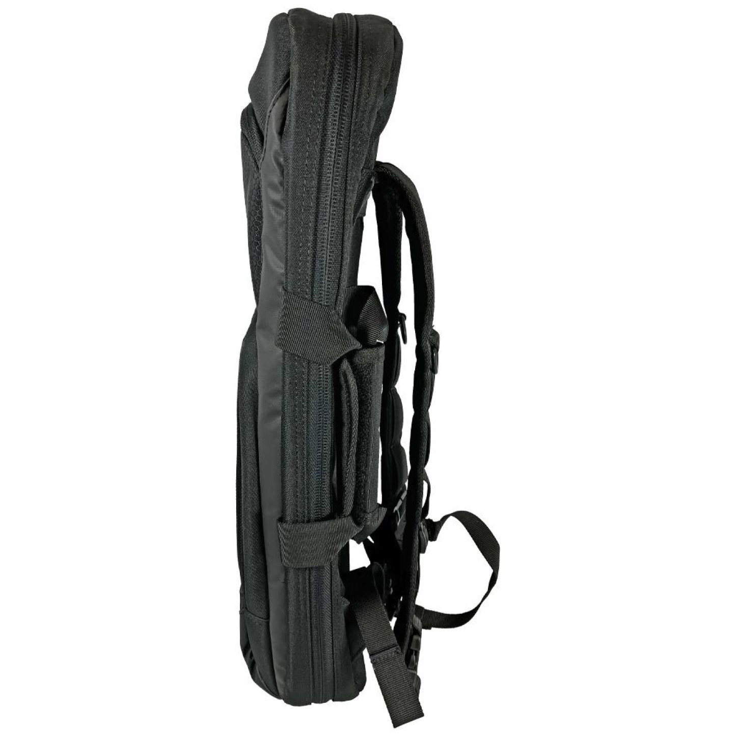 BLP9BAGBLK-2