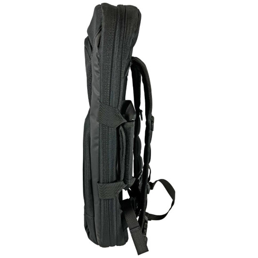 BLP9BAGBLK-2