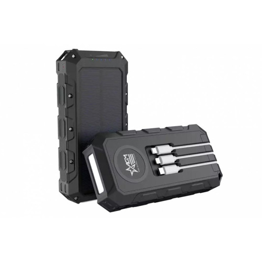 AX6628XPB31-2