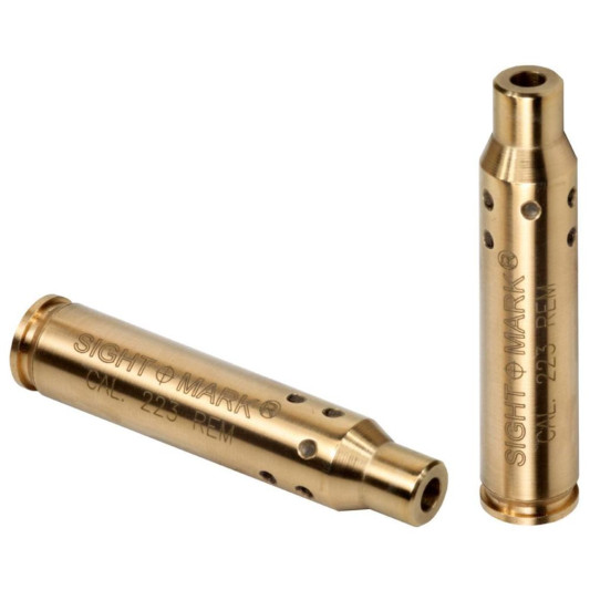 ISSM39016
