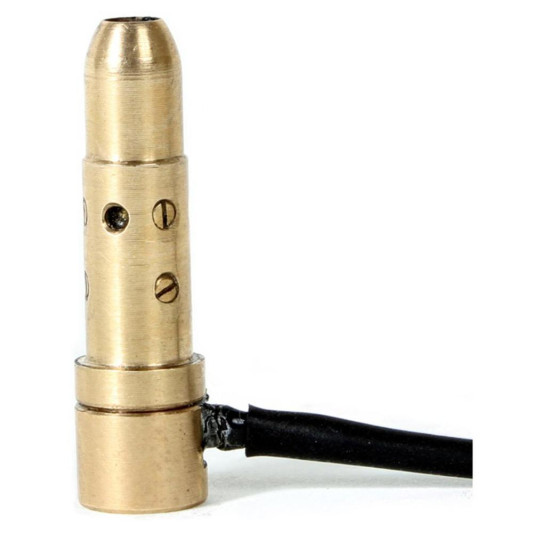 ISSM39022