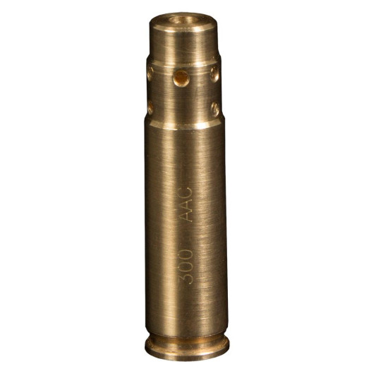 ISSM39043