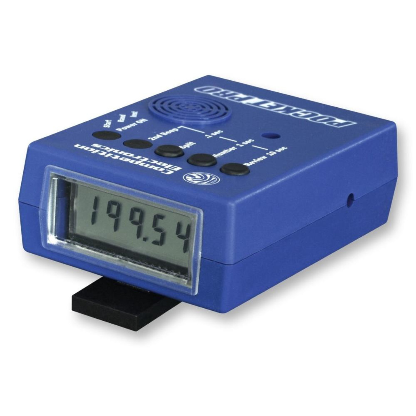 KCCEI2800