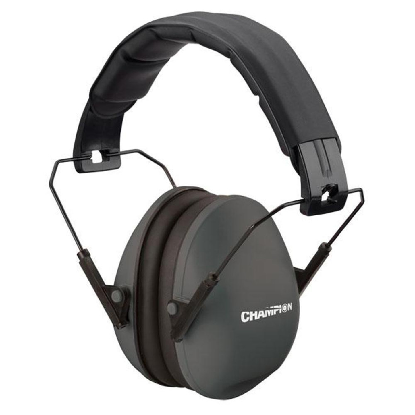 CM40971-1