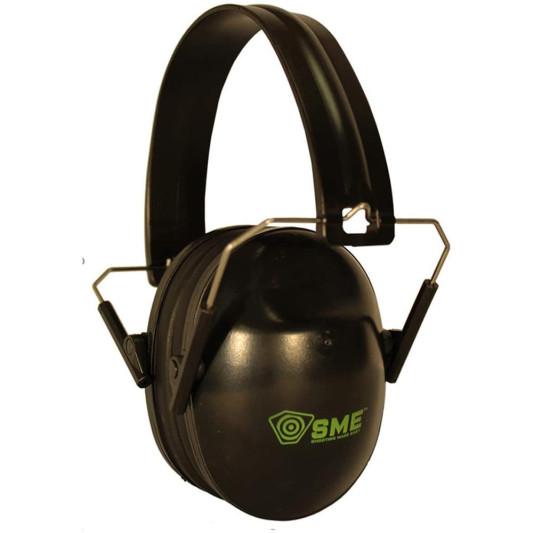 GMSMEFLDPM-1