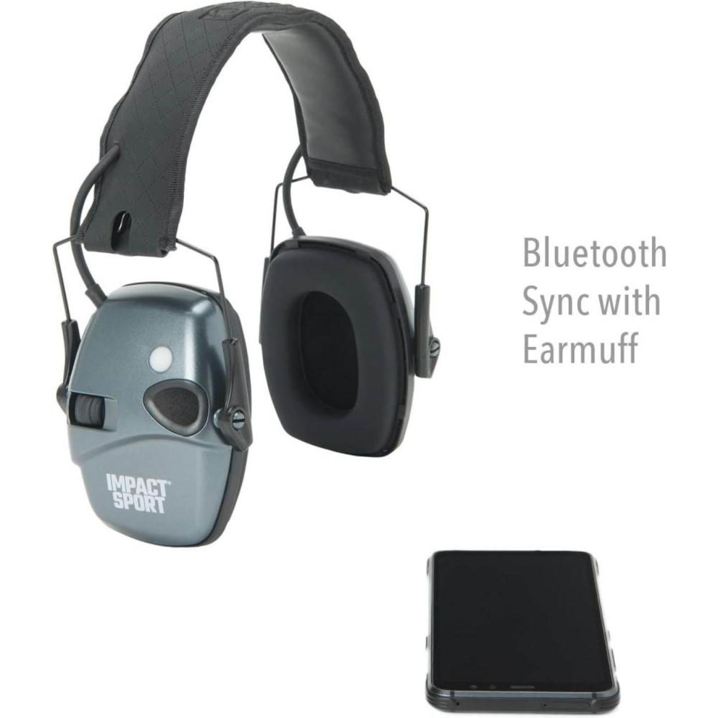 HQR02547-6
