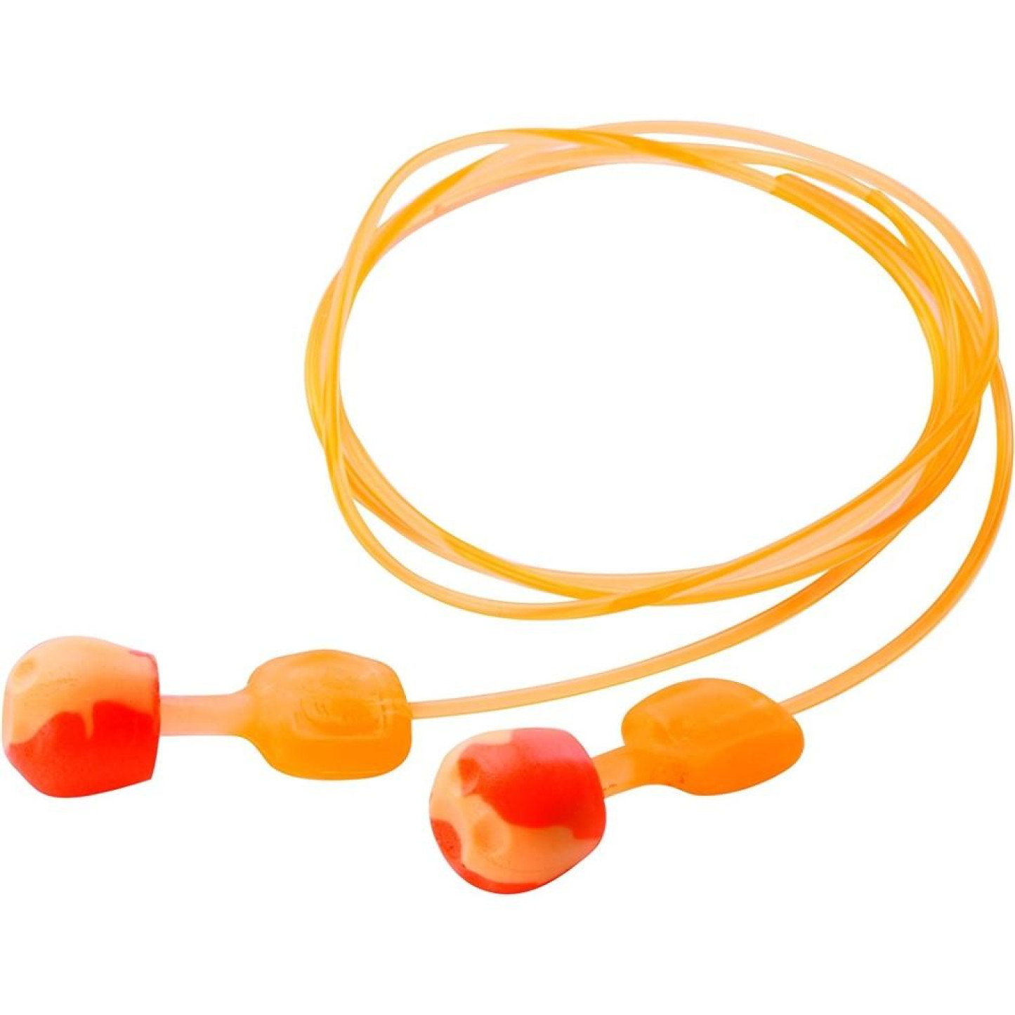 HQTRUSTFITPOD30-1