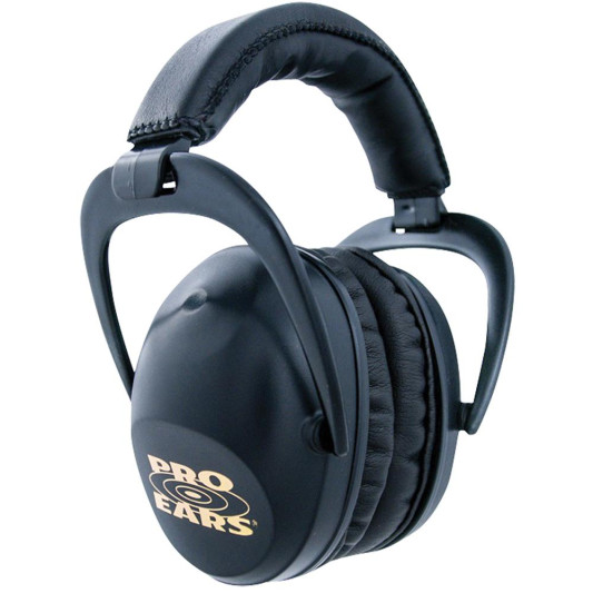 JYPEUSB-1