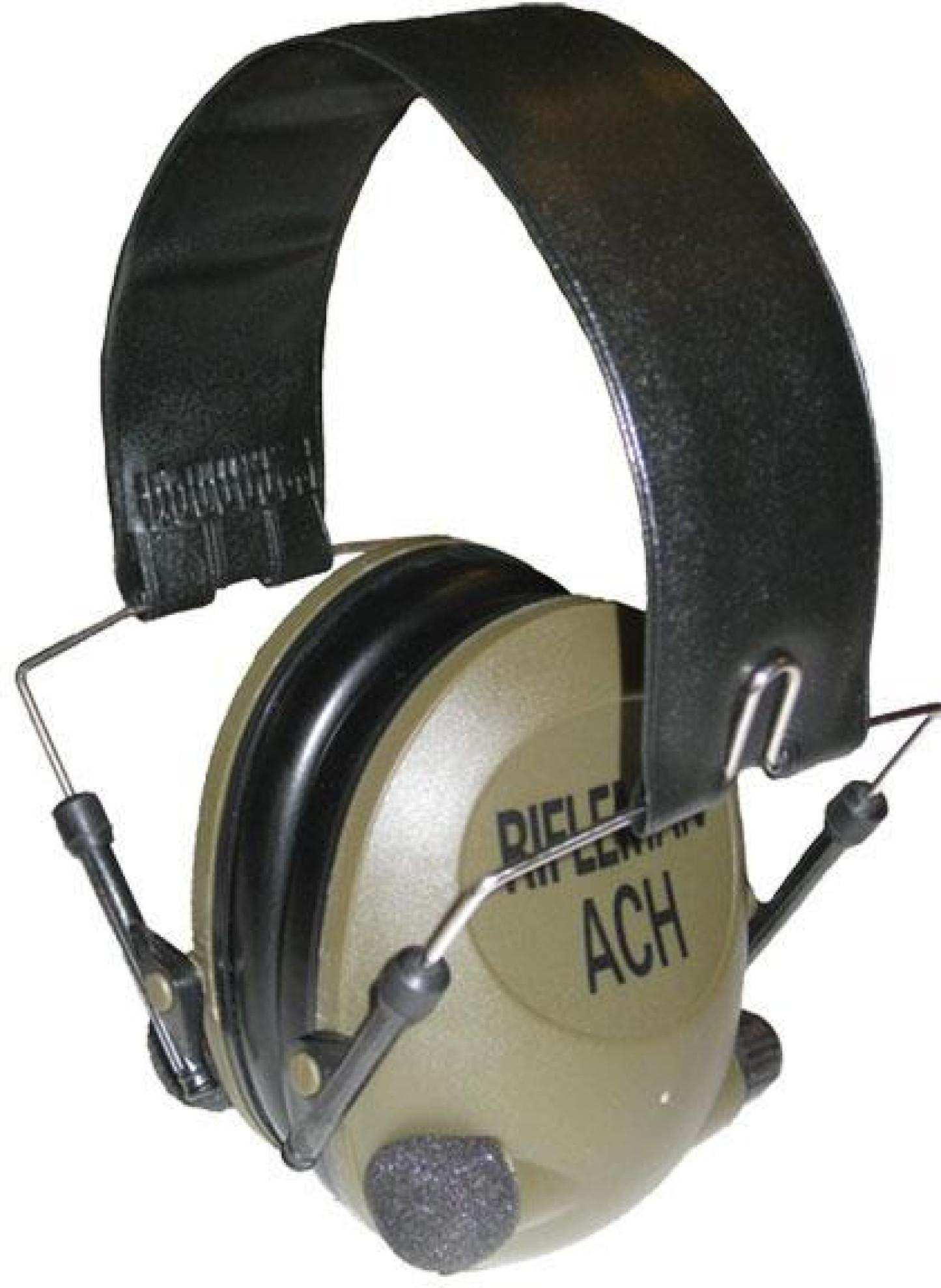 JYRFACH