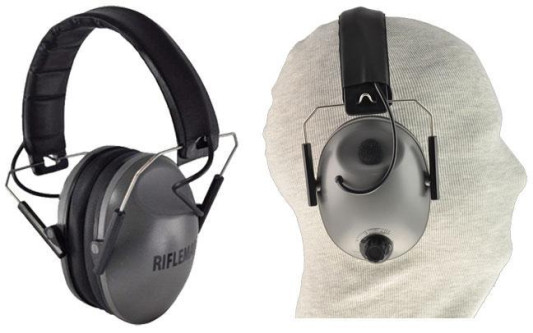 JYRFEXS