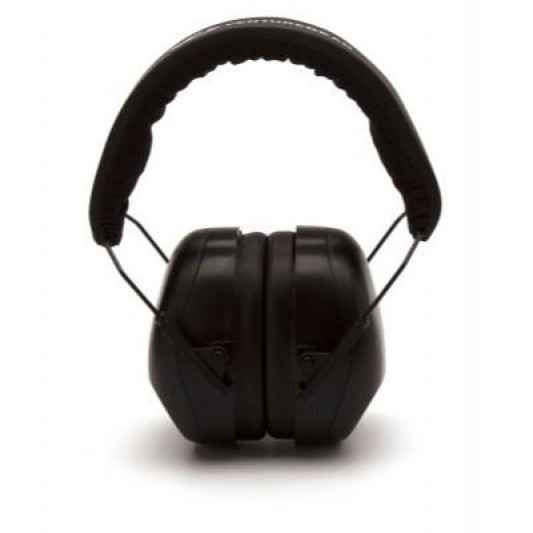 PIVGPM8011C-4