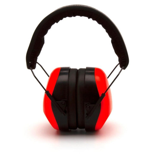 PIVGPM8041C-3