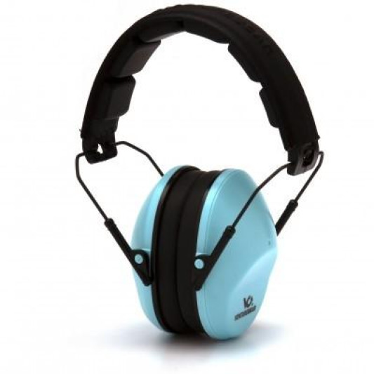 PIVGPM9026C-1