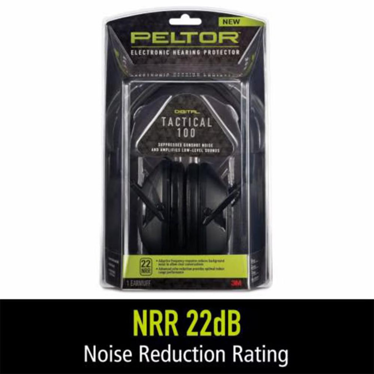 PTTAC100NS8-6