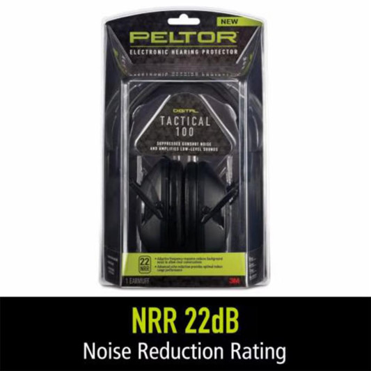 PTTAC100NS8-6