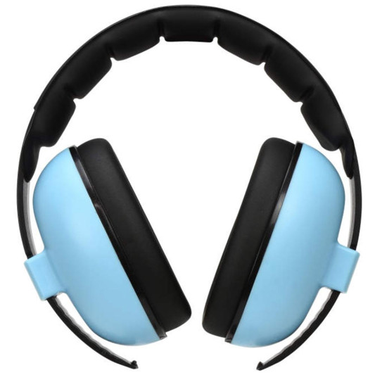 RFHSH0220CS-1