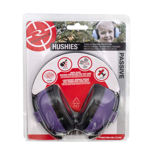 RFHSH0269CS-6