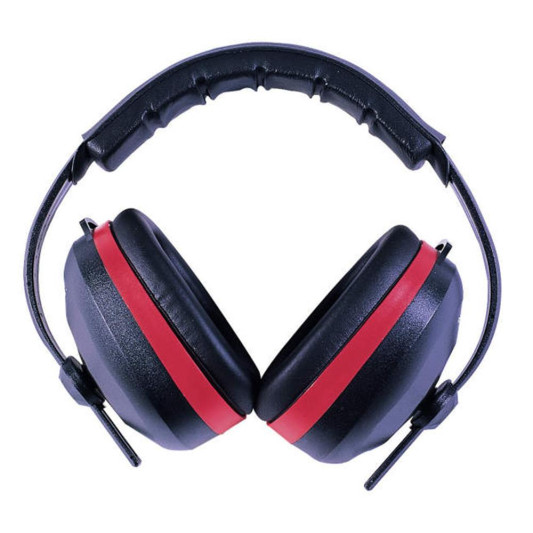 RFSL0130CS-1