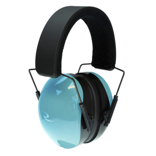 RFTR0320CS-1