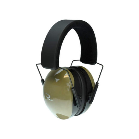 RFTR0340CS-1