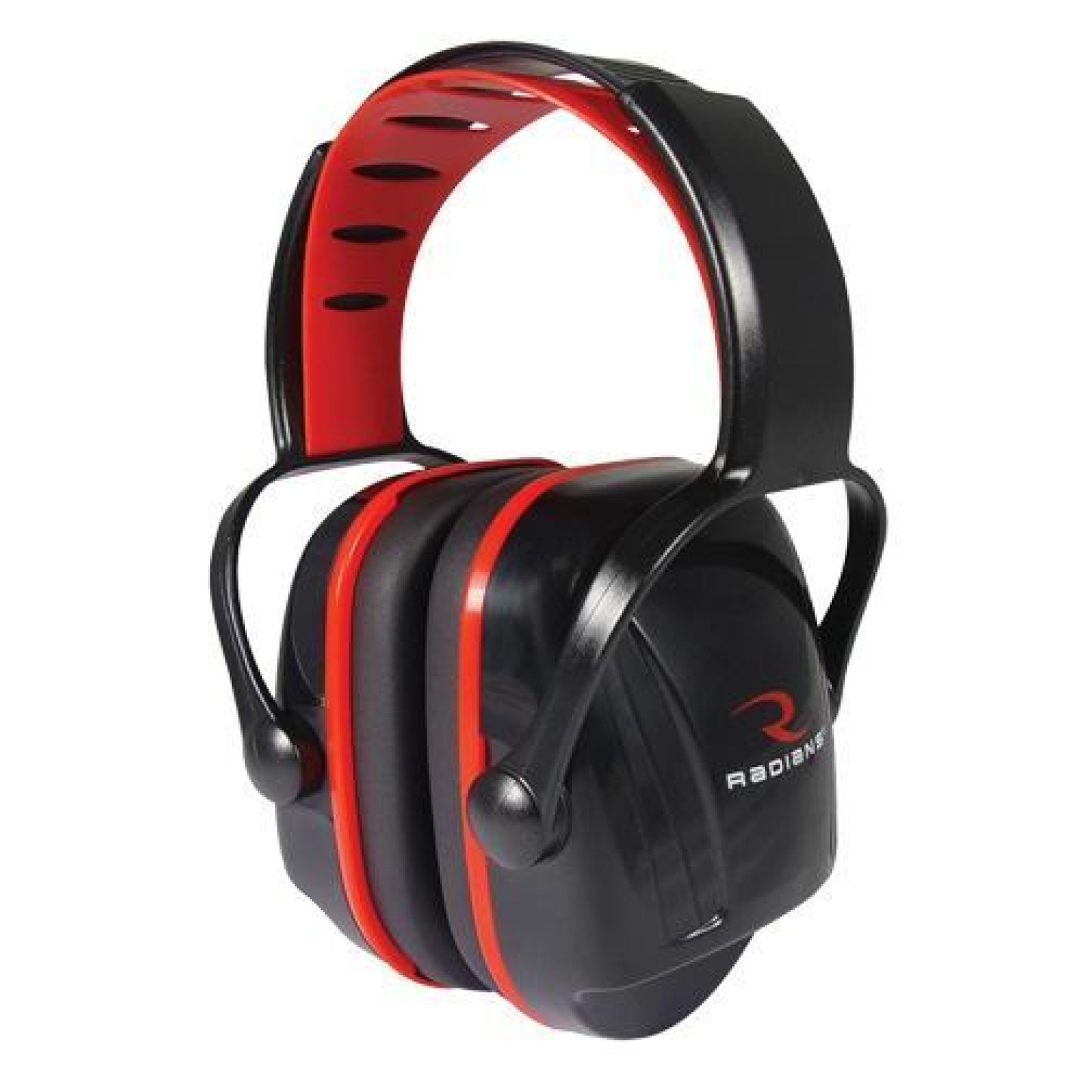 RFXC0130CS