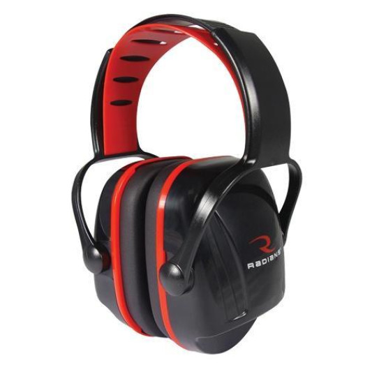 RFXC0130CS