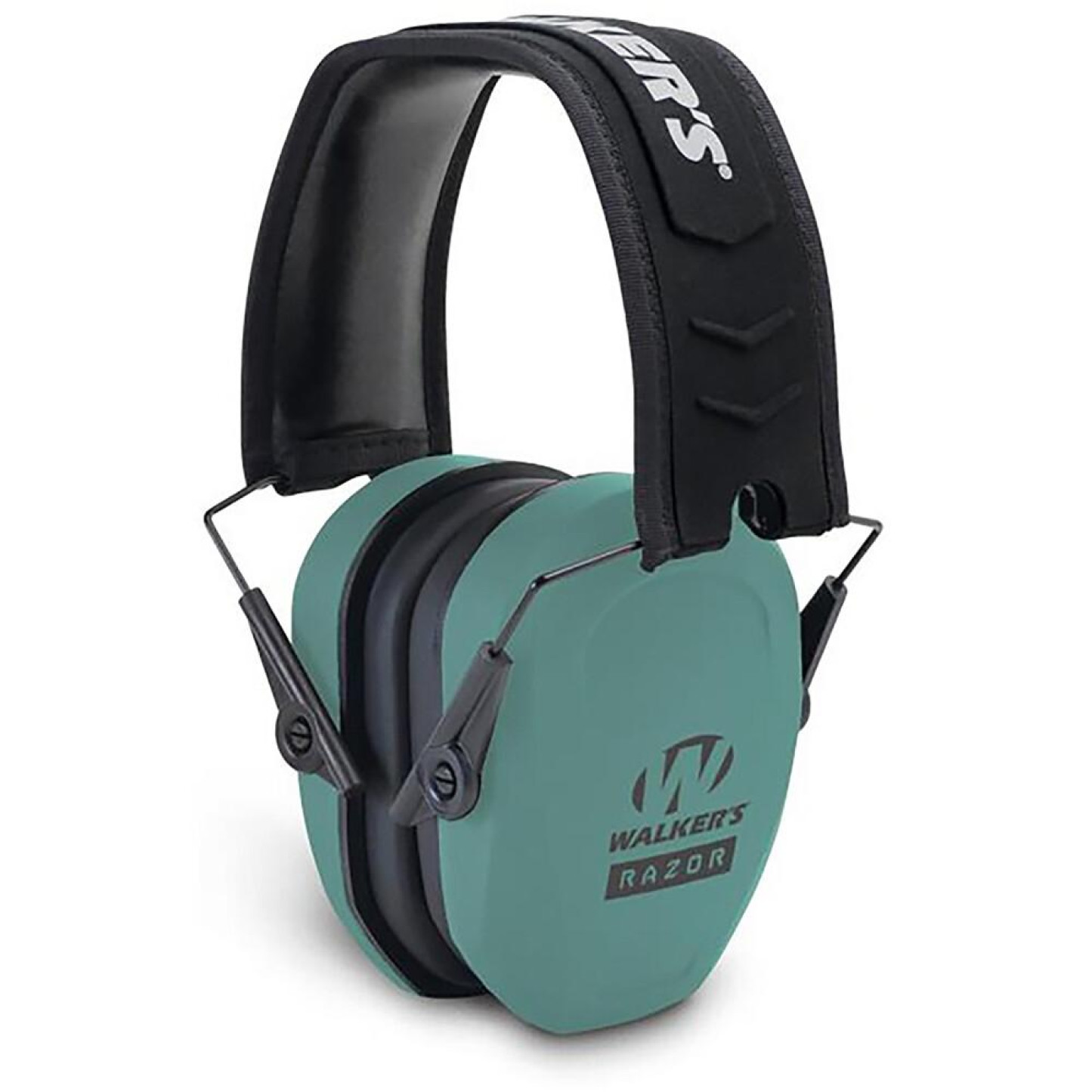WFGWPRSMPASTL-1