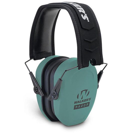 WFGWPRSMPASTL-1