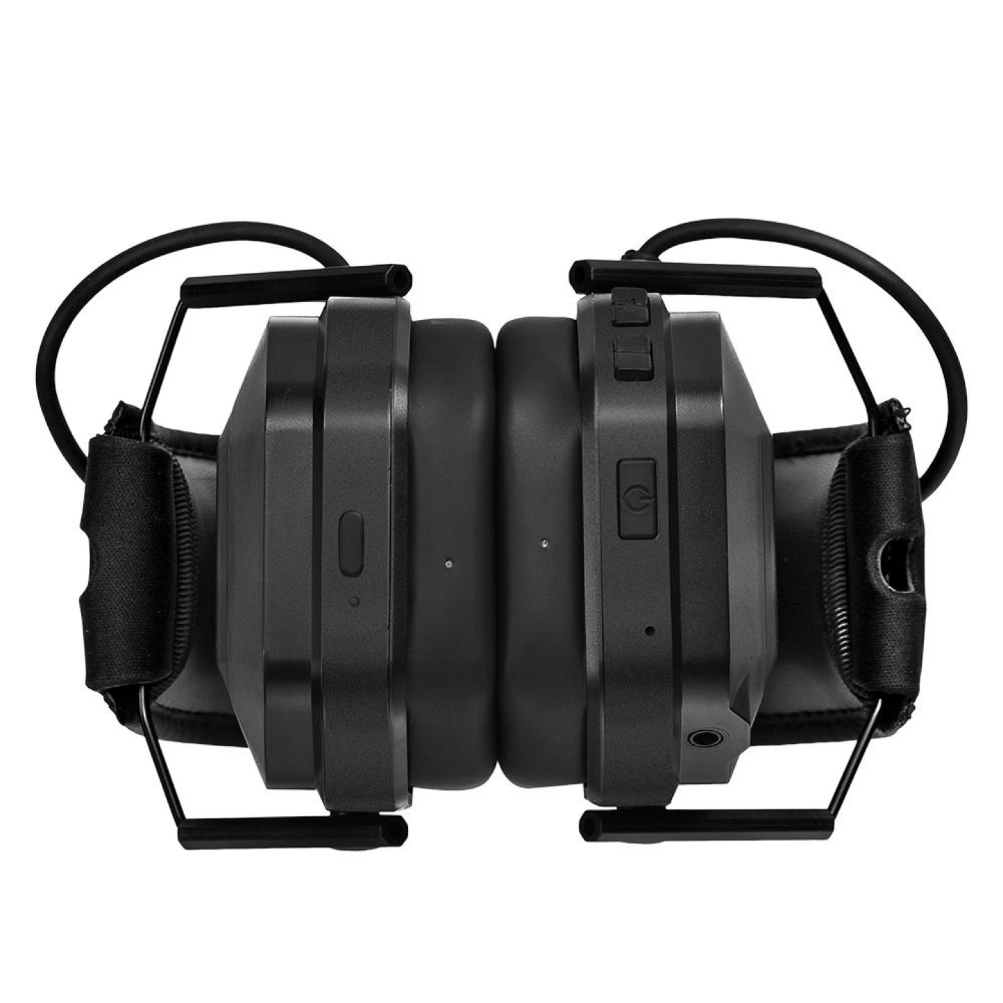 XLMXPROR-7