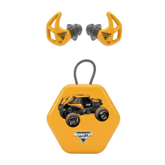 XLX20MJDIG-1