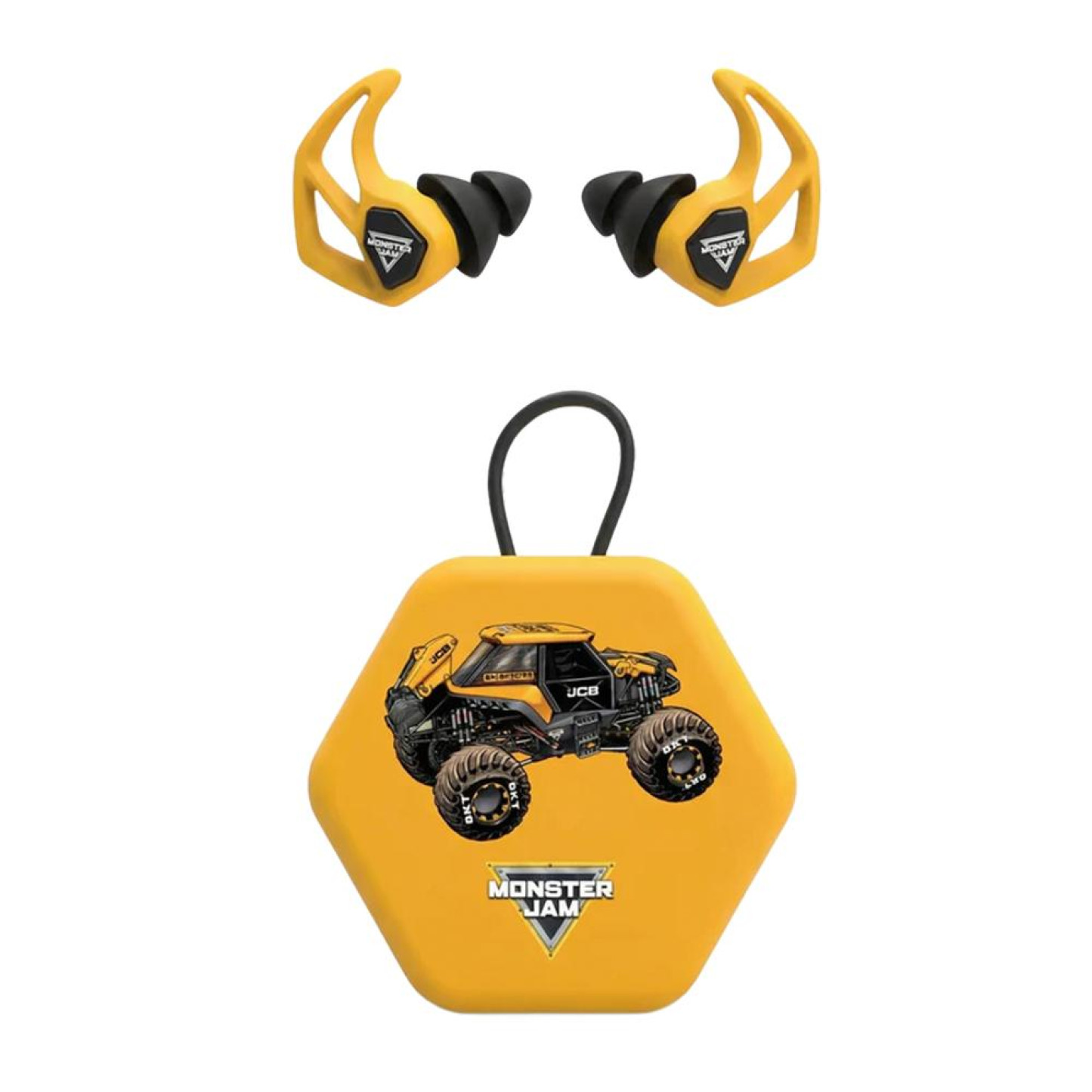 XLX30MJDIG-1