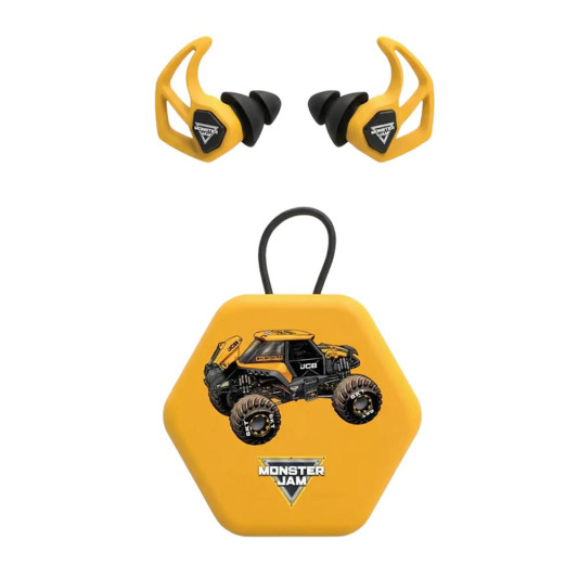 XLX30MJDIG-1