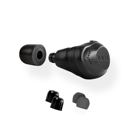 XLXCORDIGR-8