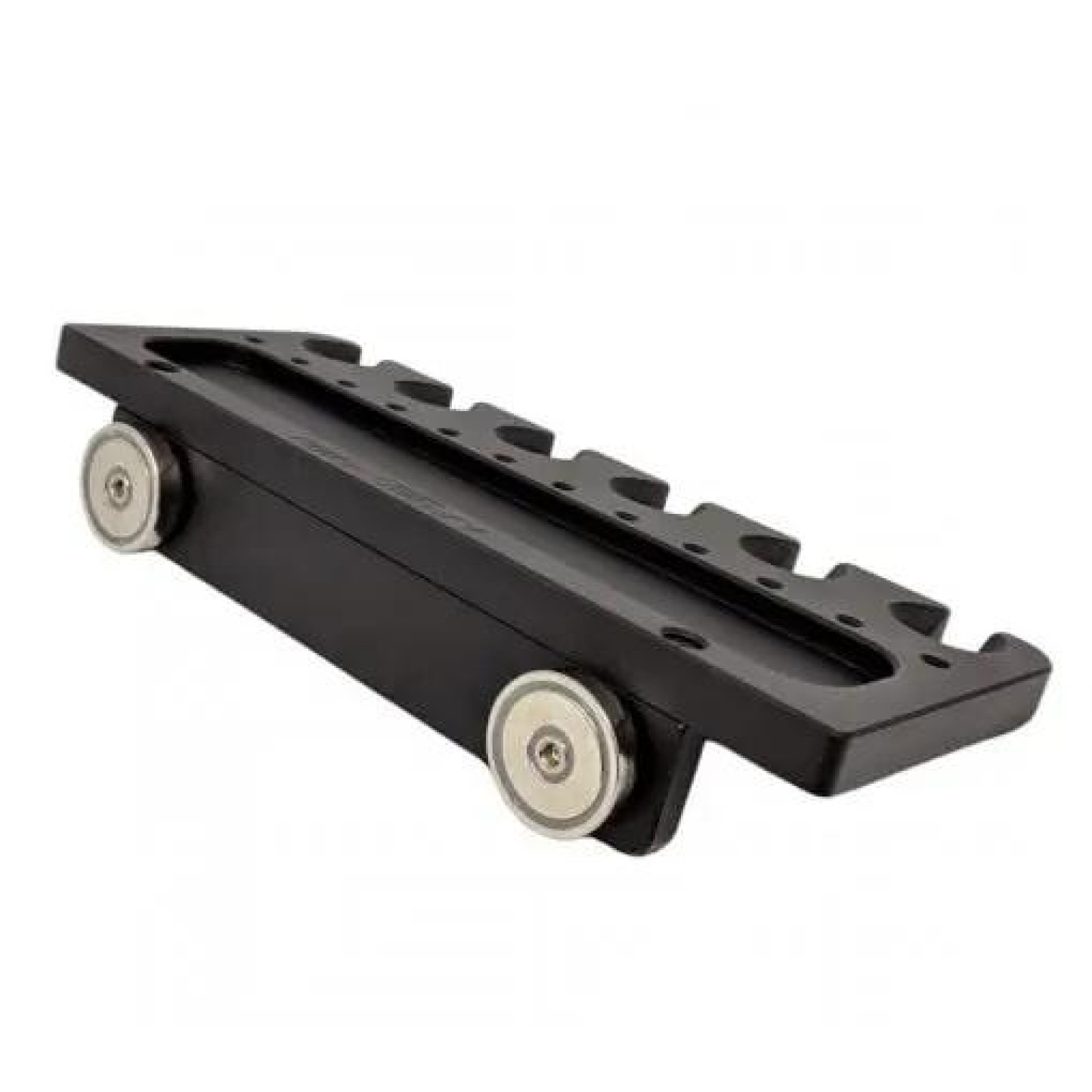 AH419RODRACKBLKKIT-1