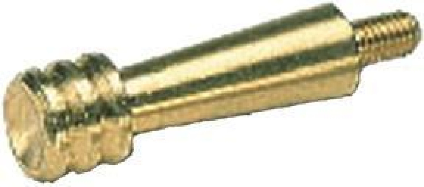 CVAC1462A