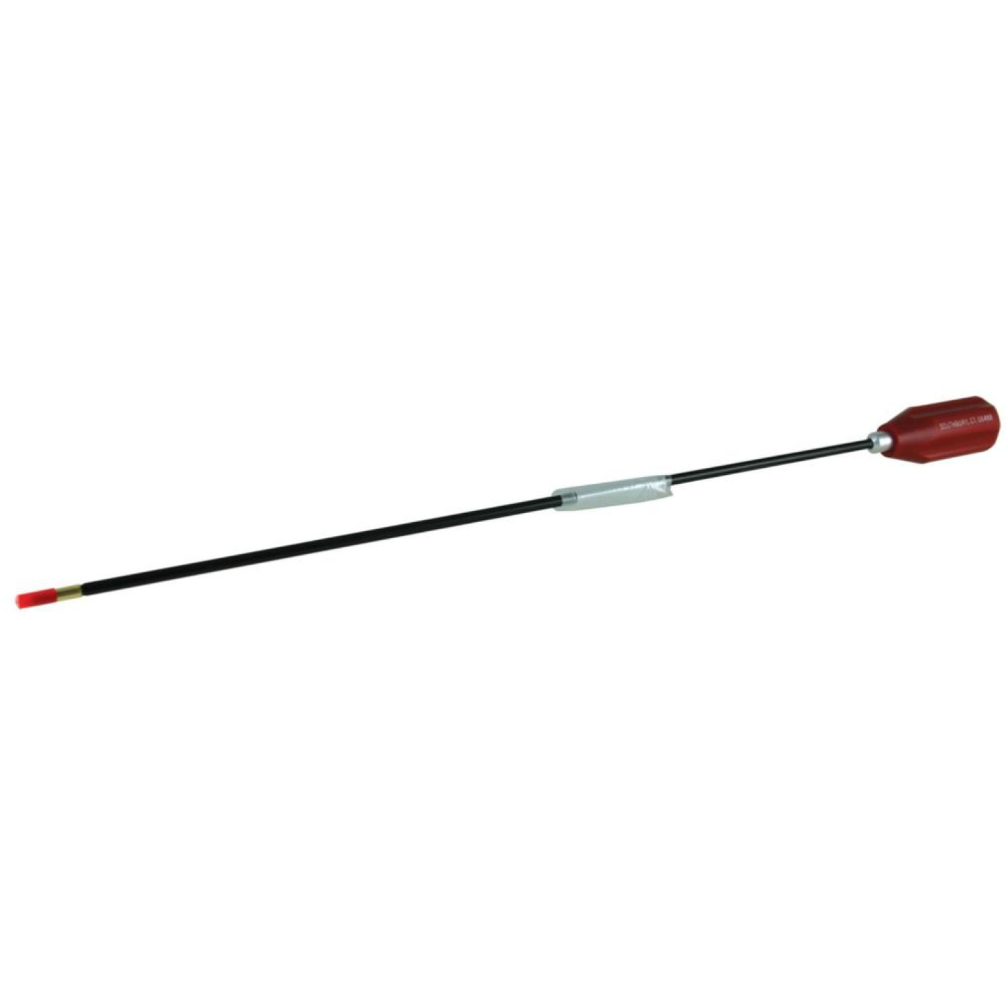 DR22C17