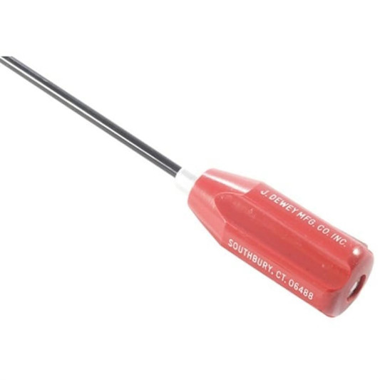 DR22C36-1