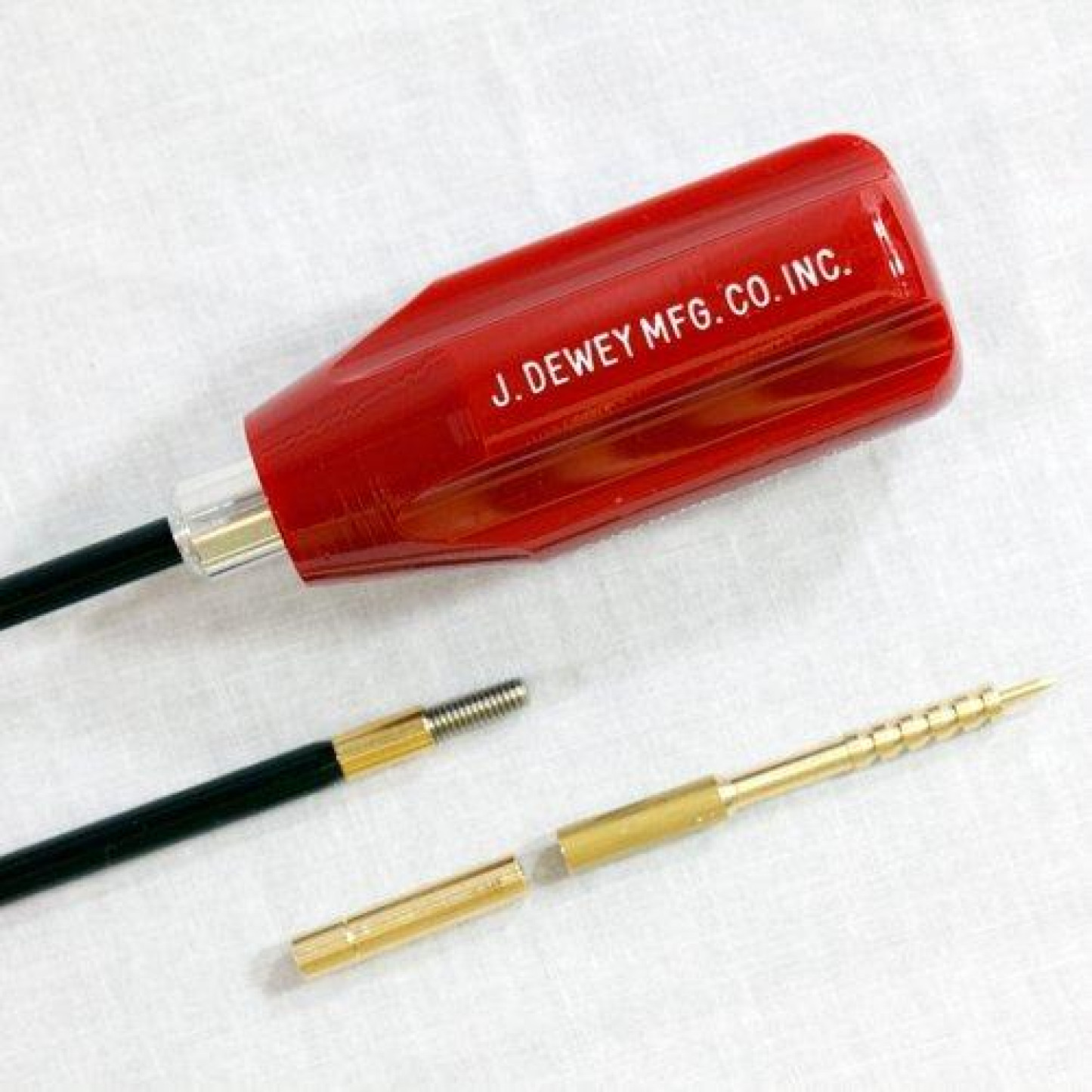 DR22C40