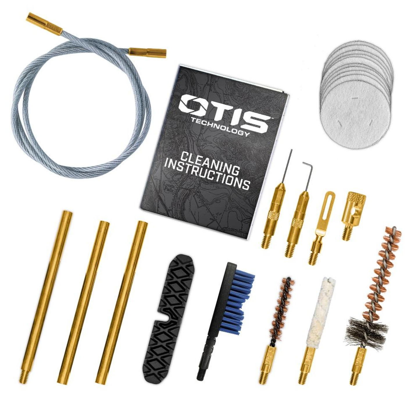 OYFG70125-2