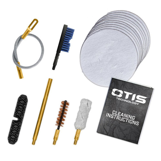 OYFG7019MM-2