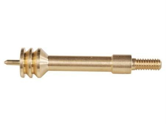 PXJ45B