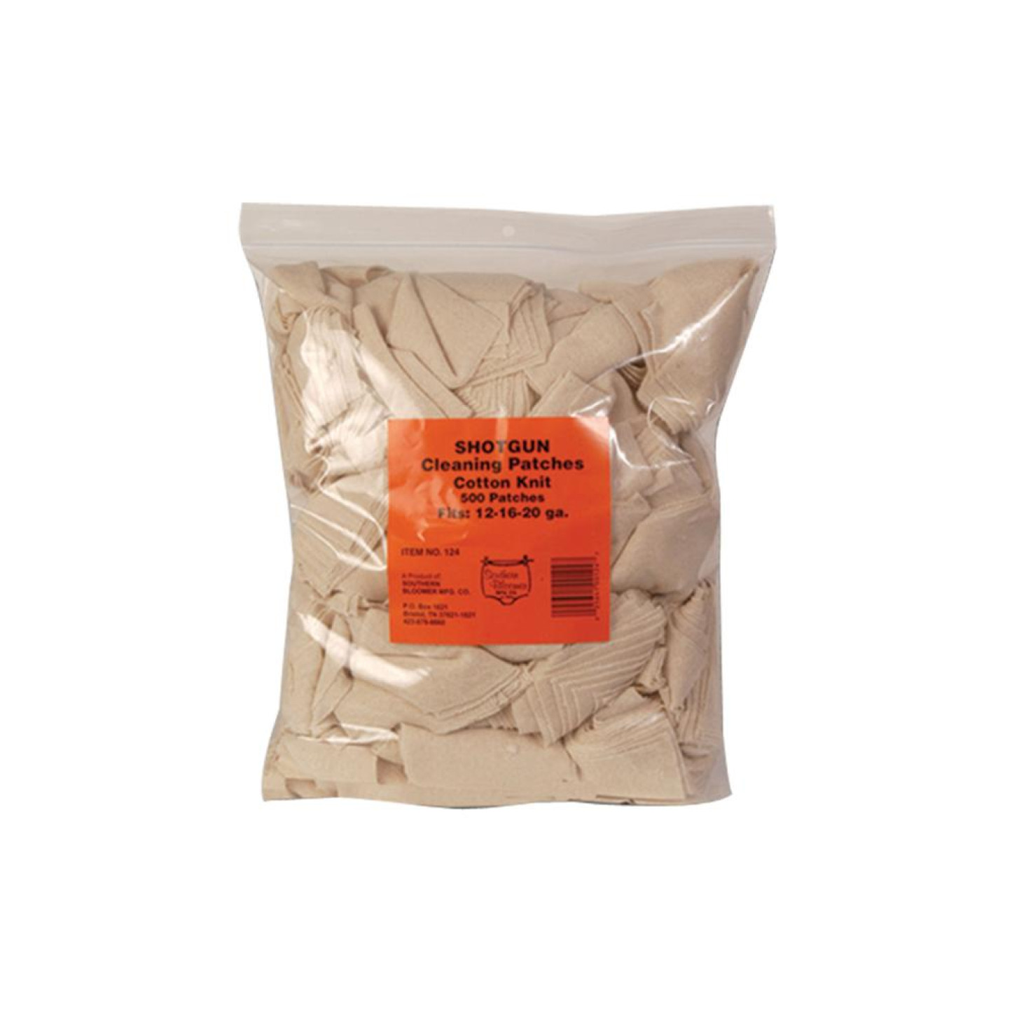 VM124