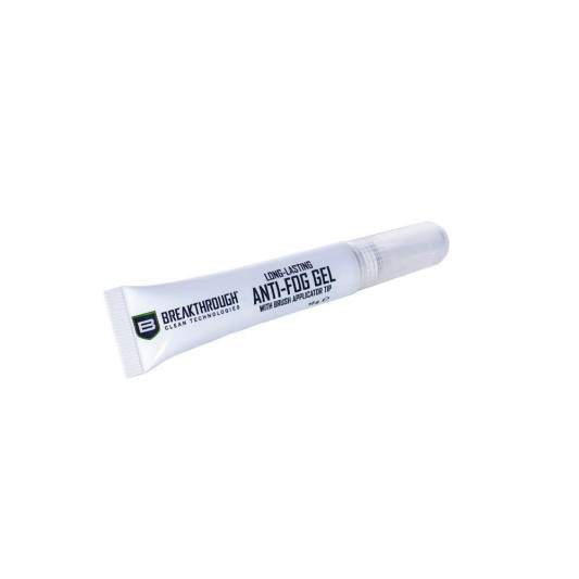 ANBTAFGKT-5