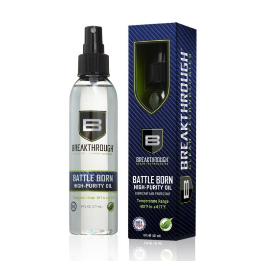 ANBTO6OZ